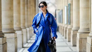 "Δεν ξέρω τι να φορέσω" | 10 χειμερινά looks για τις ημέρες που δεν έχεις έμπνευση