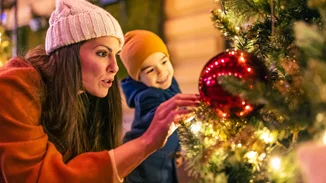 Τα ζώδια σήμερα 4/12 | Ημερήσιες προβλέψεις για κάθε ζώδιo