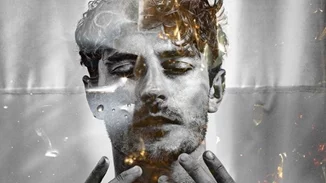 5 μουσικά δρώμενα του Φεστιβάλ Αθηνών Επιδαύρου που δεν πρέπει να χάσετε