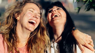 Η ώρα των αποφάσεων | Αυτές είναι οι πιο τυχερές μέρες του Οκτωβρίου