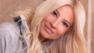 Φαίη Σκορδά | Η έκπληξη που αντίκρυσε στο σπίτι της - "Τώρα εσύ έχεις τρόπους;"