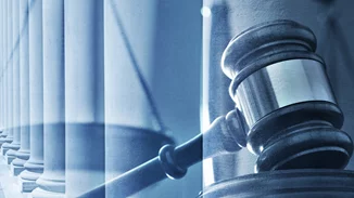 Δίκη για το Μάτι: "Αυτά ήταν τα τραγικά λάθη που οδήγησαν στην εκατόμβη νεκρών"