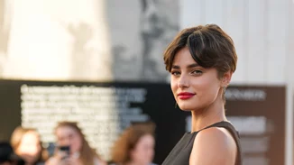 Haircut trends | Τα 2 stylish κουρέματα που αναμένεται να κυριαρχήσουν το 2025