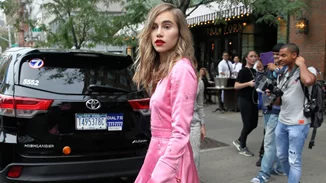 Πώς θα προσθέσεις περισσότερο χρώμα στο στιλ σου