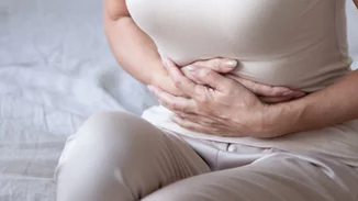 Κήλες του Κοιλιακού τοιχώματος: Γιατί να επιλέξω τη ρομποτική χειρουργική τεχνολογία για την αποκατάσταση;