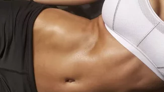 5 λόγοι που παίρνεις βάρος και δεν έχουν σχέση με το μεταβολισμό