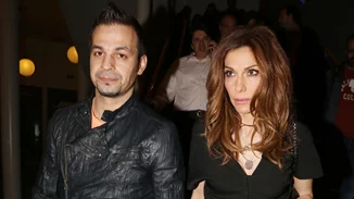 Διαζύγιο Βανδή - Νικολαΐδης | Άλλα 5 διάσημα ζευγάρια που εξέδωσαν ανακοίνωση χωρισμού στα MME