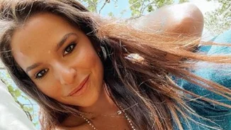 Εριέττα Κούρκουλου | "Δεν θα θυσιάσω ποτέ την αλήθεια για να γίνω αρεστή"