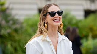 Strong Barrier | Οι καλύτερες ενυδατικές κρέμες με ceramides για επανόρθωση της επιδερμίδας μετά την παραλία