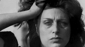 Άννα Μανιάνι | Η Λύκαινα της υποκριτικής, η ψυχή της Ιταλίας με τον ηφαιστειώδη χαρακτήρα