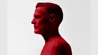 Ο Bryan Adams στην Ελλάδα για δύο συναυλίες