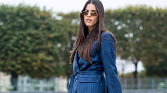 Θεραπεία κερατίνης | Απαντάμε στις 5 πιο συχνές ερωτήσεις για το "θαυματουργό" treatment