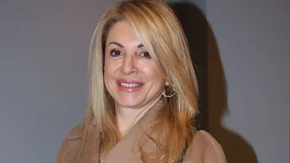 Χριστίνα Πολίτη | Αυτή είναι η επίσημη ανακοίνωση του δικηγόρου της