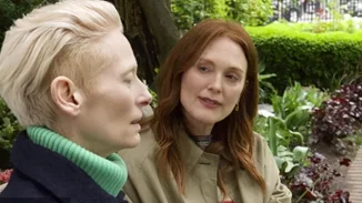 Οι καλύτερες ταινίες που παίζουν τώρα τα σινεμά (14-20/11)