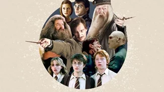 Όλες οι ταινίες Harry Potter από τη χειρότερη στην καλύτερη