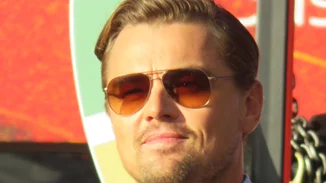 Ο Leonardo DiCaprio καλεί τον Joe Biden να αναλάβει δράση για την αντιμετώπιση της κλιματικής αλλαγής