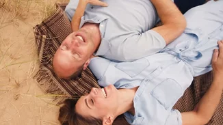 Η σημαντική αλλαγή της Kate Middleton μετά από την περιπέτεια με την υγεία της