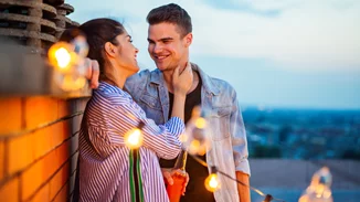 Πανσέληνος στον Υδροχόο στις 22 Αυγούστου 2021 | Πώς επηρεάζονται τα ζώδια;