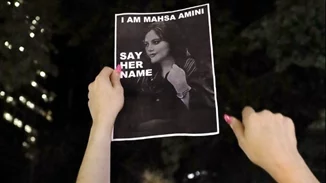 Καταργήθηκε η αστυνομία ηθών στο Ιράν, ανακοίνωσε ο γενικός εισαγγελέας