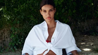 5 αξεσουάρ από τη Zara που χρειάζεται να έχεις πάντα μαζί σου στην παραλία