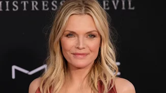 Τα καλύτερα κουρέματα για εσένα που έχεις λεπτά ή λίγα μαλλιά