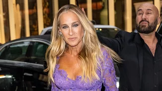 5 "αντιγηραντικά" κουρέματα που είναι καλύτερα από botox