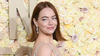 Χρυσές Σφαίρες 2024 | Οι 3 τάσεις ομορφιάς που πρωταγωνίστησαν στο κόκκινο χαλί