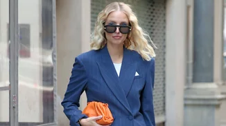 10 συνδυασμοί για τις πρώτες δροσερές ημέρες του φθινοπώρου