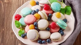 Εορτολόγιο: Ποιοι γιορτάζουν σήμερα,20 Σεπτεμβρίου