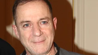 Δημήτρης Λιγνάδης | "Είναι ενημερωμένοι οι δικηγόροι μου, περιμένοντας να γίνει κάτι επώνυμο και όχι φήμες"