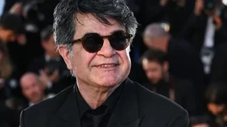 Κάννες 2025 | Στον Ιρανό σκηνοθέτη Τζαφάρ Παναχί ο Χρυσός Φοίνικας - Η ελληνική παρουσία στα βραβεία