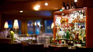 Tasty Awards 2022 | Τα fine drinking μπαρ πόλης