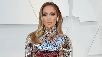 Το αστρονομικό ποσό έναντι του οποίου πουλάει τη βίλα της η Τζένιφερ Λόπεζ