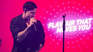 Τι έκαναν οι αγαπημένοι μας celebrities στο πιο συναρπαστικό party της χρονιάς