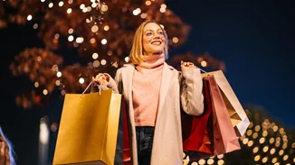 Το απόλυτο Christmas Tech Gift Guide | Τα καλύτερα δώρα τεχνολογίας είναι μόνο στη Huawei