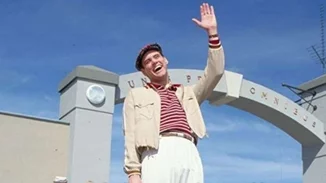 Οι σπουδαιότερες ταινίες των '90s