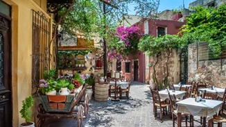 Ανοιξιάτικος ο καιρός | Ανοδος τη θερμοκρασίας και αφρικανική σκόνη - Πού θα φτάσει ο υδράργυρος