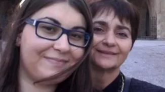 Ελένη Τοπαλούδη | "Ελενίτσα μου, Με ακούς; πονάει η μαμά. Ελένη μου, καλοσυνάτο παιδάκι μου, δεν αντέχω"