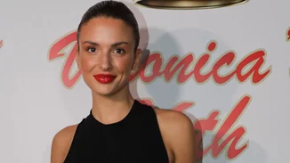 Ερωτευμένη η Κατερίνα Λιόλιου | Ο σύντροφός της είναι γνωστός πρώην παίκτης reality