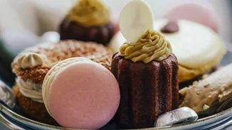 Εορτολόγιο | Ποιος γιορτάζει σήμερα, 7 Νοεμβρίου