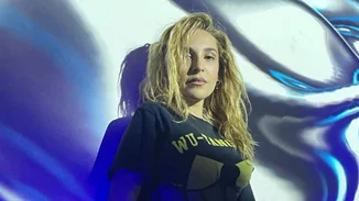 Πώς είναι η ζωή με μία αόρατη αναπηρία; Η συγκλονιστική εξομολόγηση της Γιάννας Τερζή