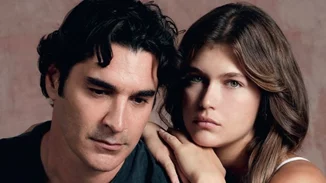 Το "Maestro" επιστρέφει με τέταρτο κύκλο! Πότε θα βγει στον αέρα & όλες οι πρώτες πληροφορίες