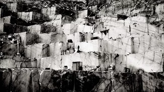 "Αθήνα | Το Ζωντανό Παρελθόν"- H Αθήνα μέσα από τη δημιουργικά ματιά του Nikolai