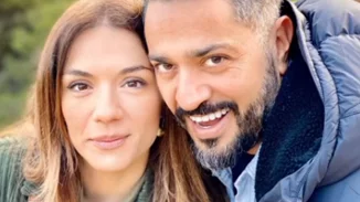 Γενέθλια για τη Βάσω Λασκαράκη | Το τέλειο πάρτι - έκπληξη από τον Λευτέρη Σουλτάτο και η ηλικία της