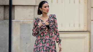 Αυτά τα αέρινα φορέματα από τη Zara είναι ό,τι πιο άνετο θα φορέσεις την άνοιξη