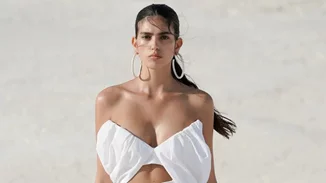 Η νέα μεγάλη τάση στα μαλλιά που θα βλέπεις συνέχεια στο street style τους επόμενους μήνες