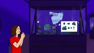 Μηχανισμός των Αντικυθήρων | Ένα βιβλίο, που στέλνει τα παιδιά σε ένα μαγικό ταξίδι από την Αρχαία Ελλάδα στο σήμερα