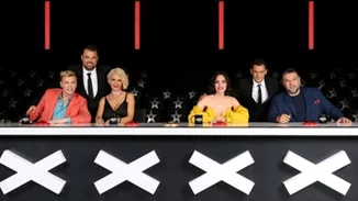 Ελλάδα έχεις ταλέντο | Έκανε πρεμιέρα με πολύ στιλ