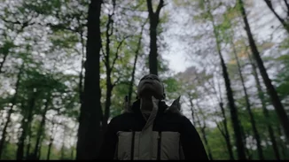 Η τρυφερή ιστορία νεαρού χορευτή από τη Νιγηρία σε ντοκιμαντέρ