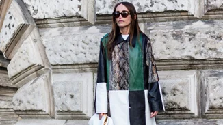 Η "333 Method" θα σε βοηθήσει να δημιουργήσεις την ολοκληρωμένη γκαρνταρόμπα που ονειρεύεσαι